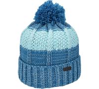 Cmp Knitted 5505603j Beanie