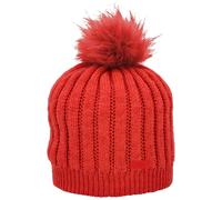 Cmp Knitted 5505613 Beanie