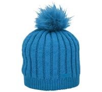 Cmp Knitted 5505613 Beanie