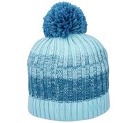 Cmp Knitted 5505618 Beanie