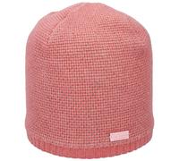 Women's hat CMP Rose TU
