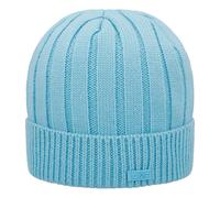 Children's knitted hat CMP Bleu TU