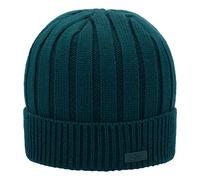 Children's knitted hat CMP Bleu TU