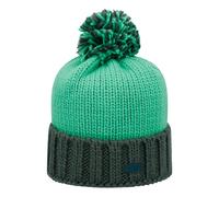 Children's knitted hat CMP Vert TU