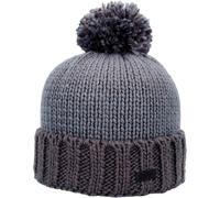 Children's hat CMP Gris TU