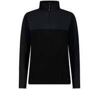 Cmp Knitted 7h76148 Sweater