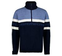 Sweater CMP Noir L