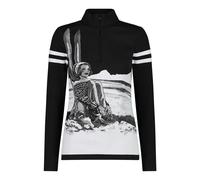 Cmp Knitted 7h96142 Sweater