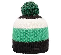 CMP - Knitted Hat - Beanie size One Size, black