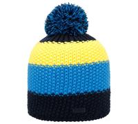 CMP - Knitted Hat - Beanie size One Size, blue