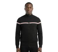 Cmp Knitted Pp 7h97040 Sweatshirt