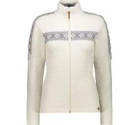Cmp Knitted Pullover 7h26006 Half Zip Fleece