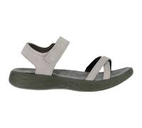 Girls' hiking sandals CMP Hailioth 28