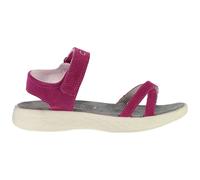 Cmp Lahmuu Wp Sandals