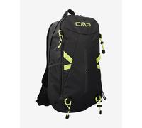 CMP Laredo 22L Backpack black yellow
