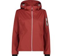 Cmp Light 39a5016 Softshell Jacket