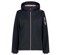 Cmp Light 39a5016 Softshell Jacket