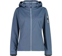 Cmp Light 39a5016 Softshell Jacket