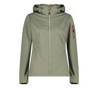 Cmp Light 39a5016 Softshell Jacket