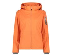 Cmp Light 39a5016 Softshell Jacket