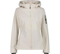 Cmp Light 39a5016 Softshell Jacket