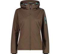 Women's windbreaker CMP 2XL