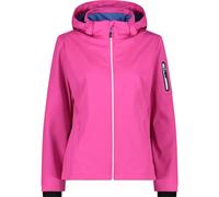 Cmp Light 39a5016 Softshell Jacket