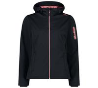 Cmp Light 39a5016 Softshell Jacket