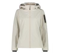 Cmp Light 39a5016 Softshell Jacket