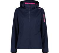 Cmp Light 39a5016 Softshell Jacket