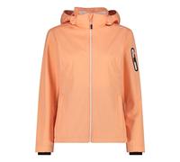 Cmp Light 39a5016 Softshell Jacket
