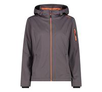 Cmp Light 39a5016 Softshell Jacket