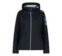 Cmp Light 39a5016 Softshell Jacket