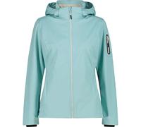 Women's windbreaker CMP XS