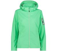 Cmp Light 39a5016 Softshell Jacket