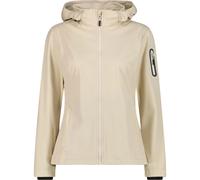 Cmp Light 39a5016 Softshell Jacket