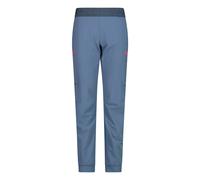 Cmp Light Climb 31t7696 Pants