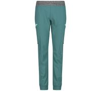 Cmp Light Climb 31t7696 Pants