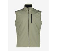 Cmp 30a9317+ Vest Green 5XL Men
