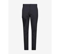 CMP Light Stretch dark grey long trousers - S