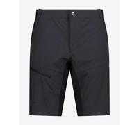 Cmp 33t6667 Shorts Black L Man