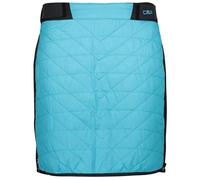 Cmp Lined 39z1226 Skirt