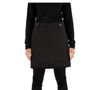 Cmp Lined 39z1226 Skirt