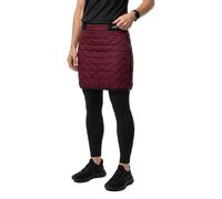 Cmp Lined 39z1226 Skirt