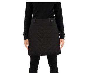 Cmp Lined 39z1226 Skirt