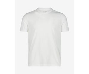 CMP Logo Round Neck short sleeve T-shirt polar white - 54