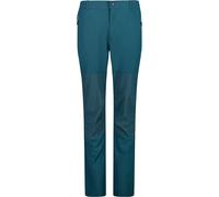 Hiking Trousers CMP 2XL