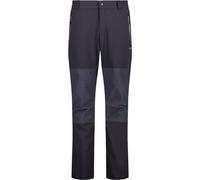 Cmp Long 30t6877 Pants