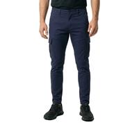 Trousers CMP 4XL