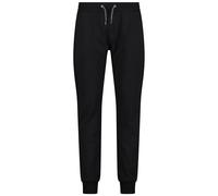 Cmp Long 31d4337 Pants Black S Men